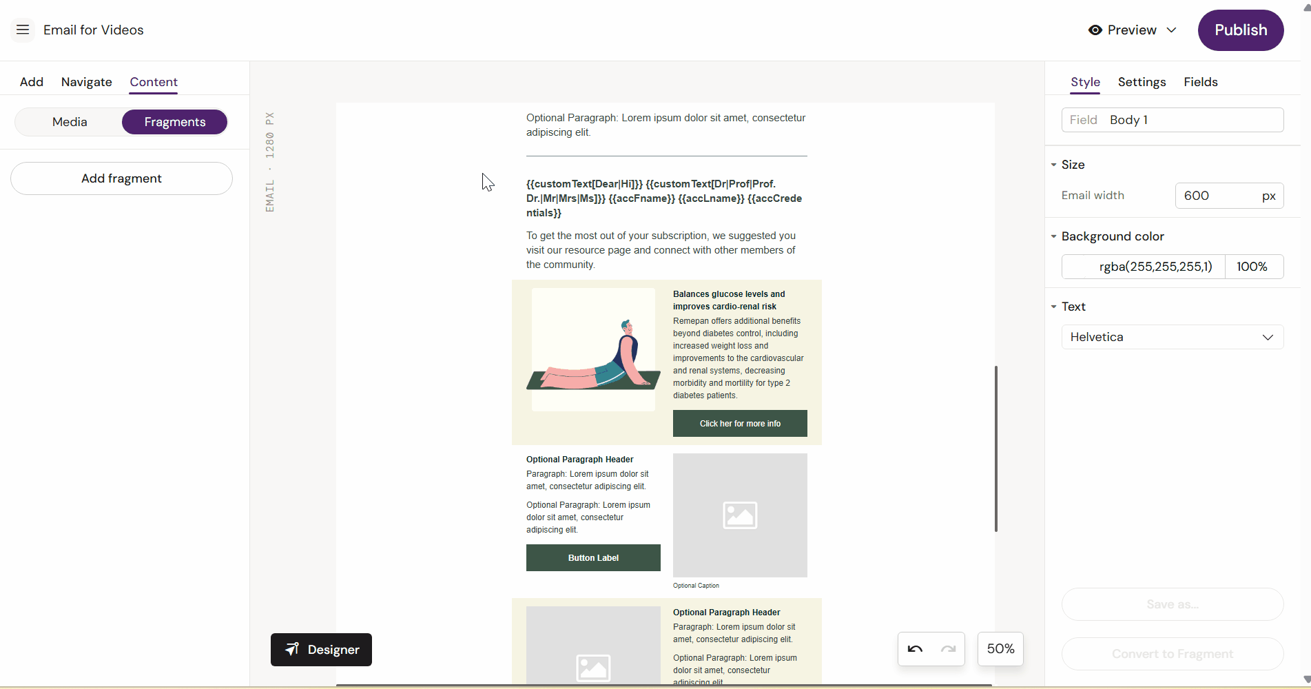 ACT3_Save email Frags.gif