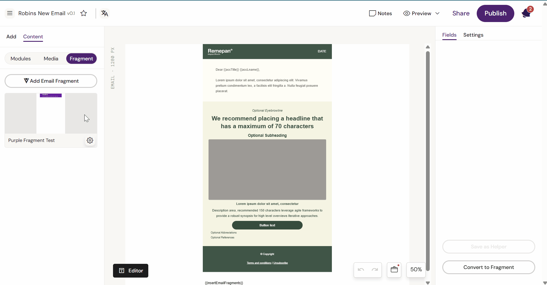 ACtv2 Edit Email Fragment.gif