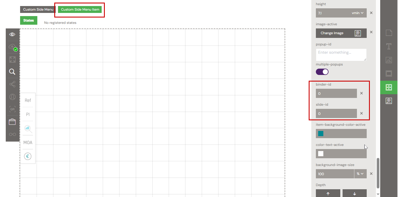 image (2).png