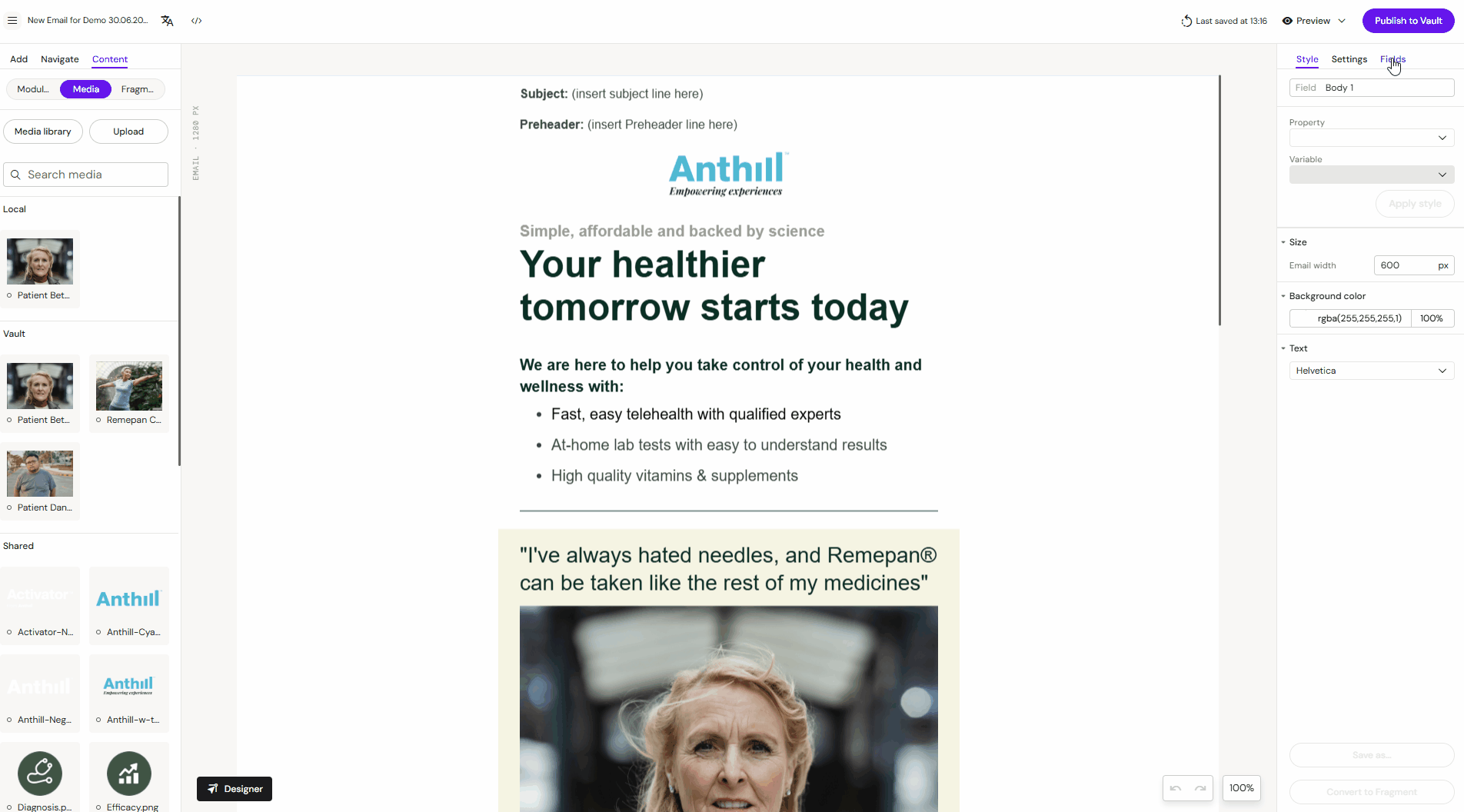 AC3 - Publish to DAM-20251002-112835.gif