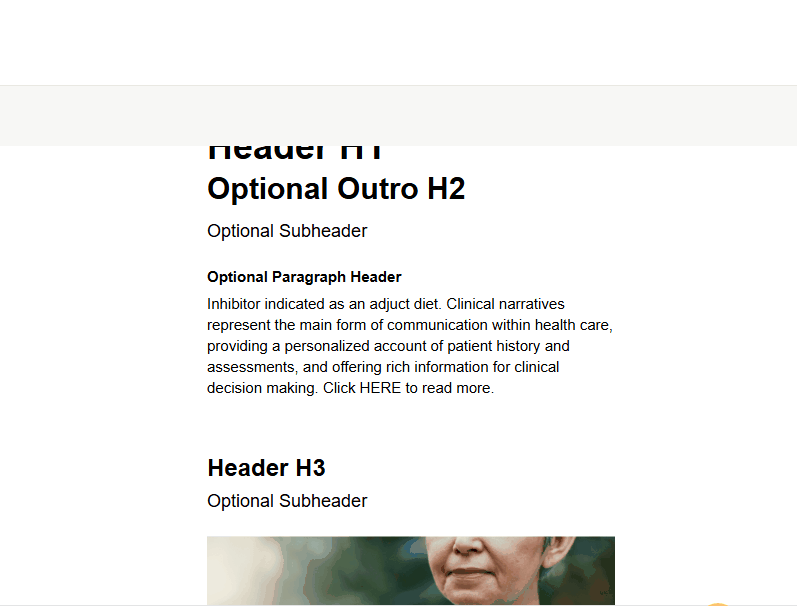 ACT3_Text editing.gif