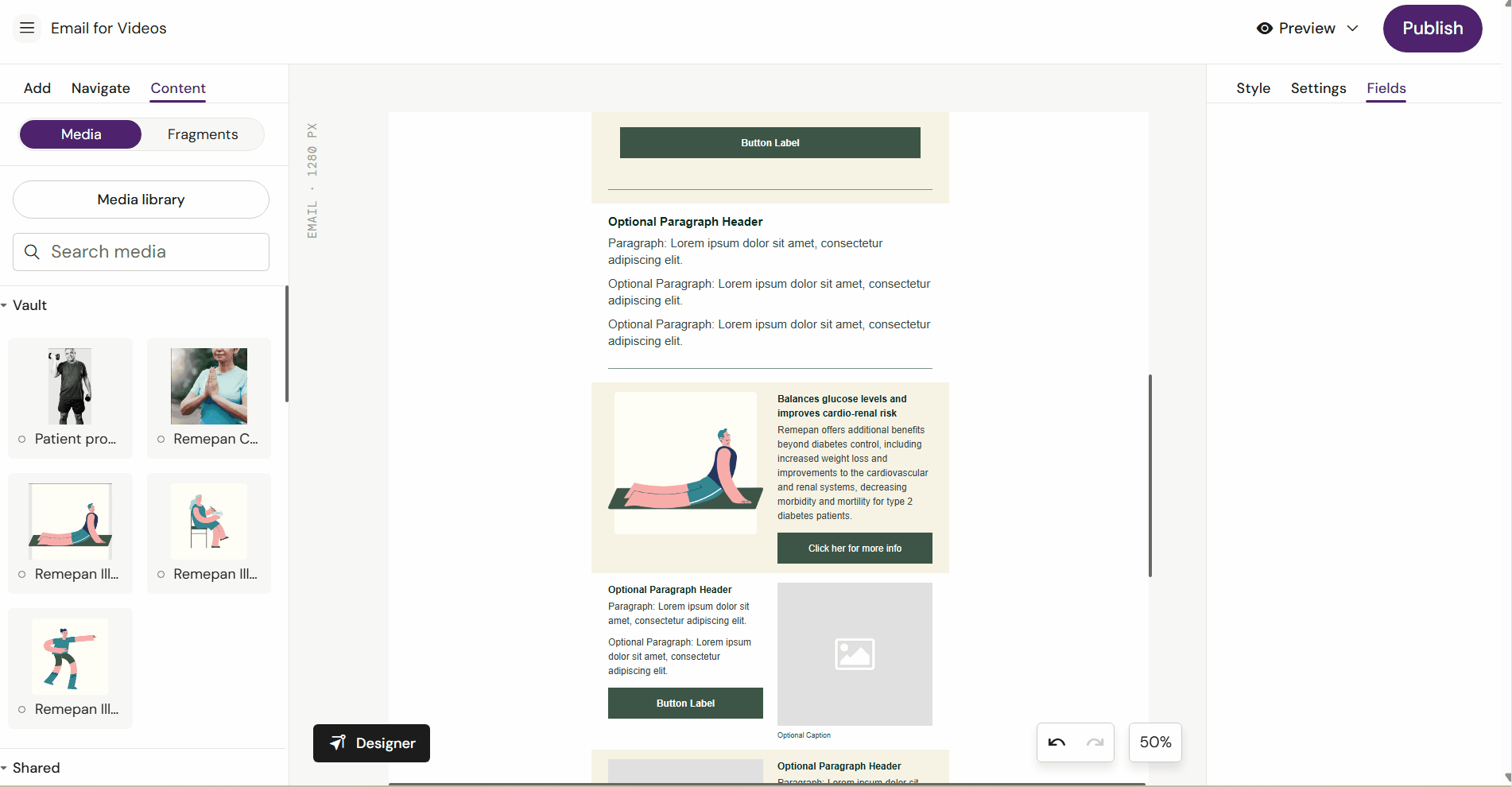 ACT3_Save Helper.gif