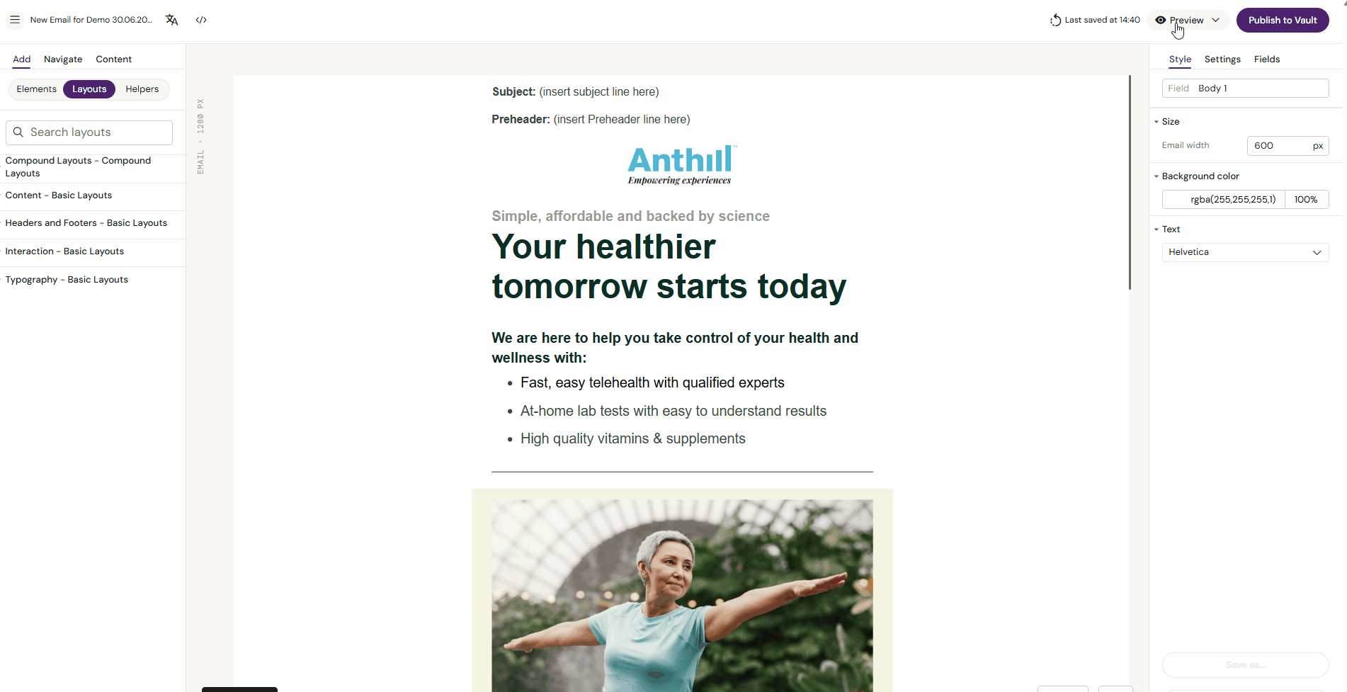 AC3 preview email-20251211-122645.gif