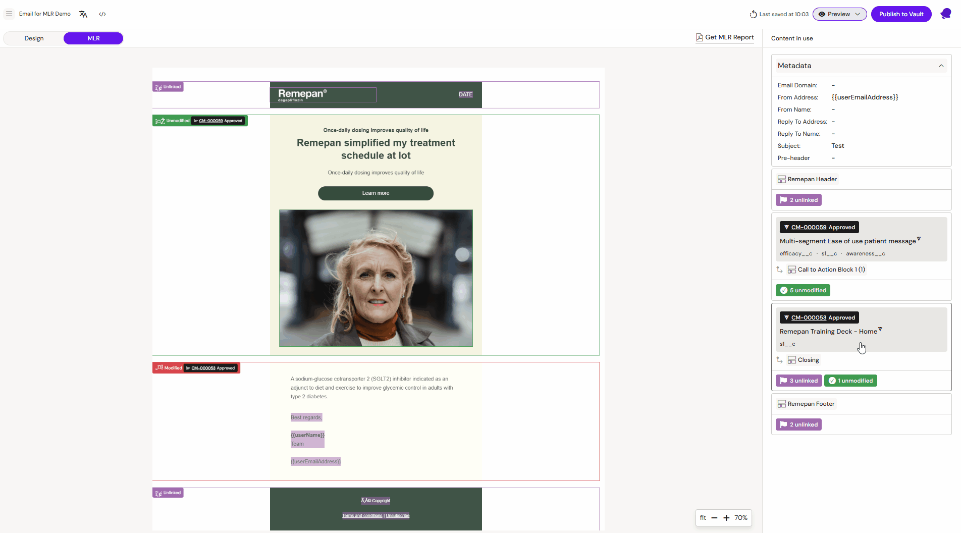 AC3 - expand MLR section-20251017-083511.gif