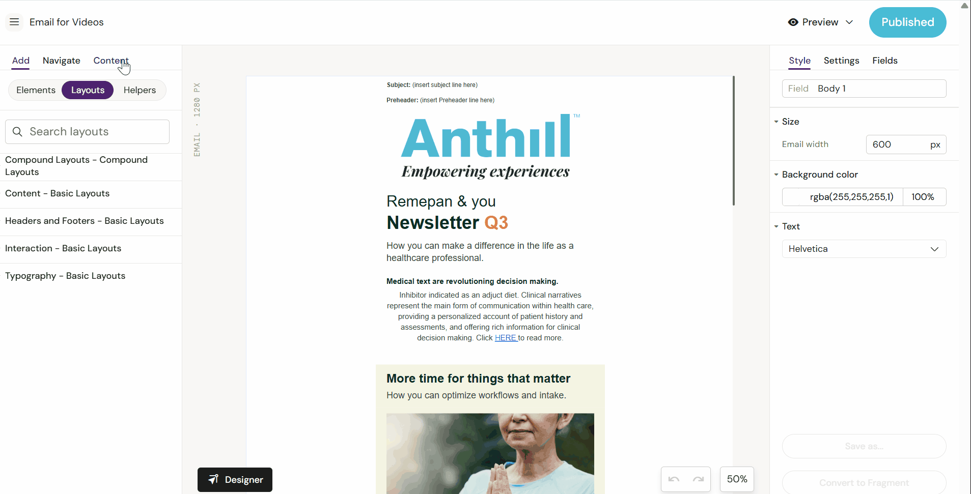 ACT3_Edit fragment.gif