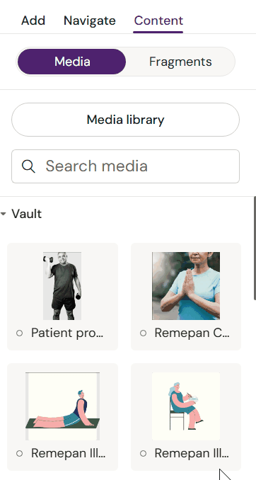 ACT3_Content menu.gif