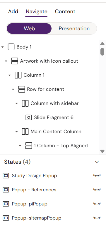 ACT3_navigate menu.gif