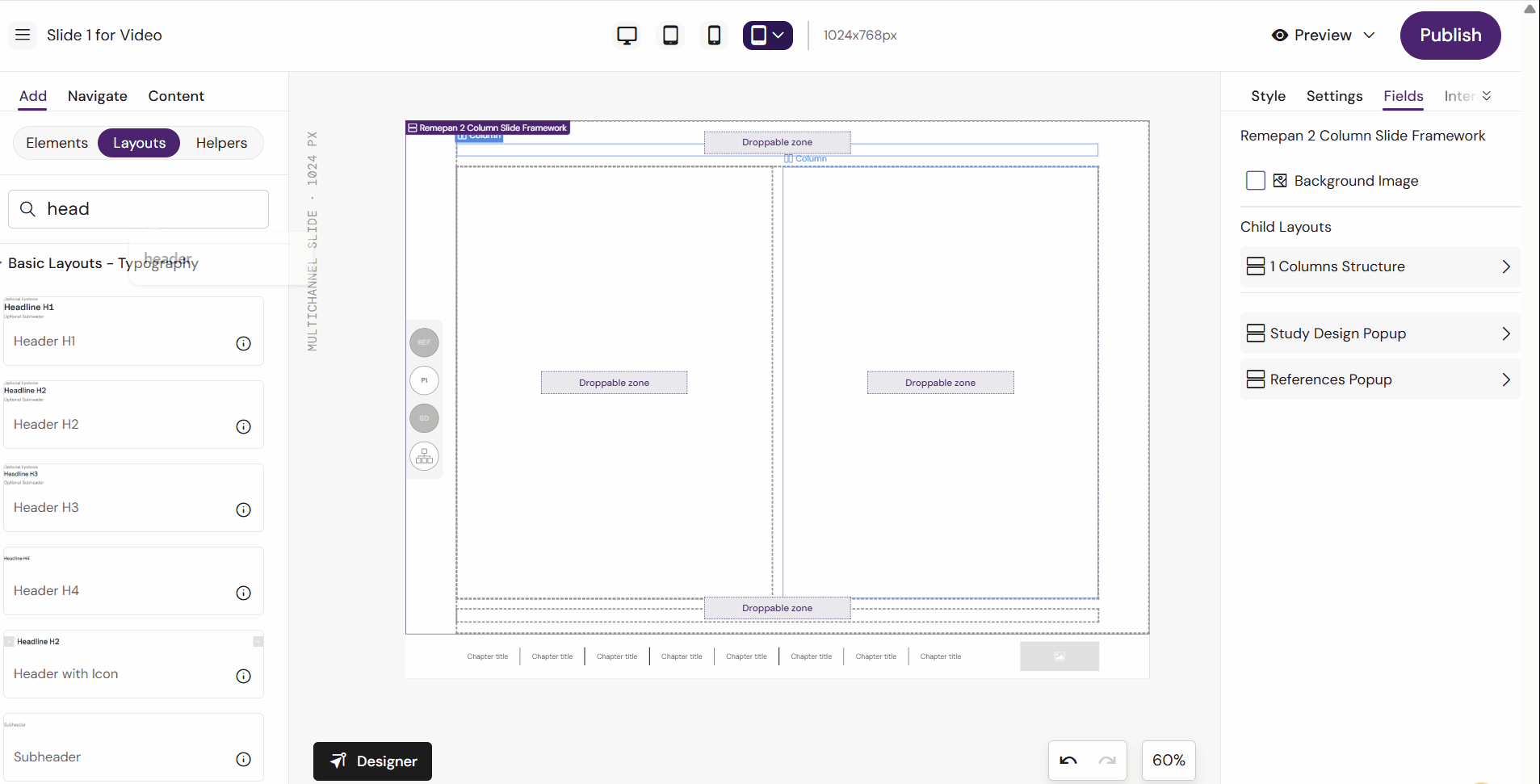 ACT3_Basic Slide Structure.gif