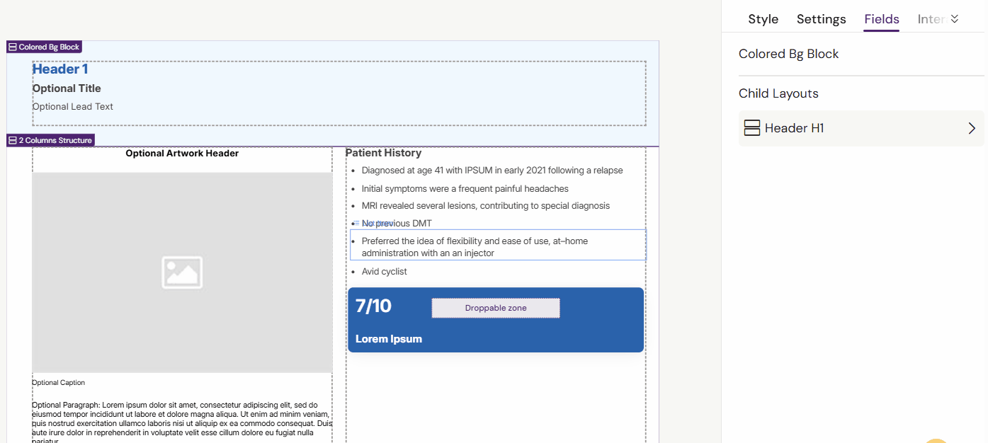 ACT3_Fields for Children2.gif