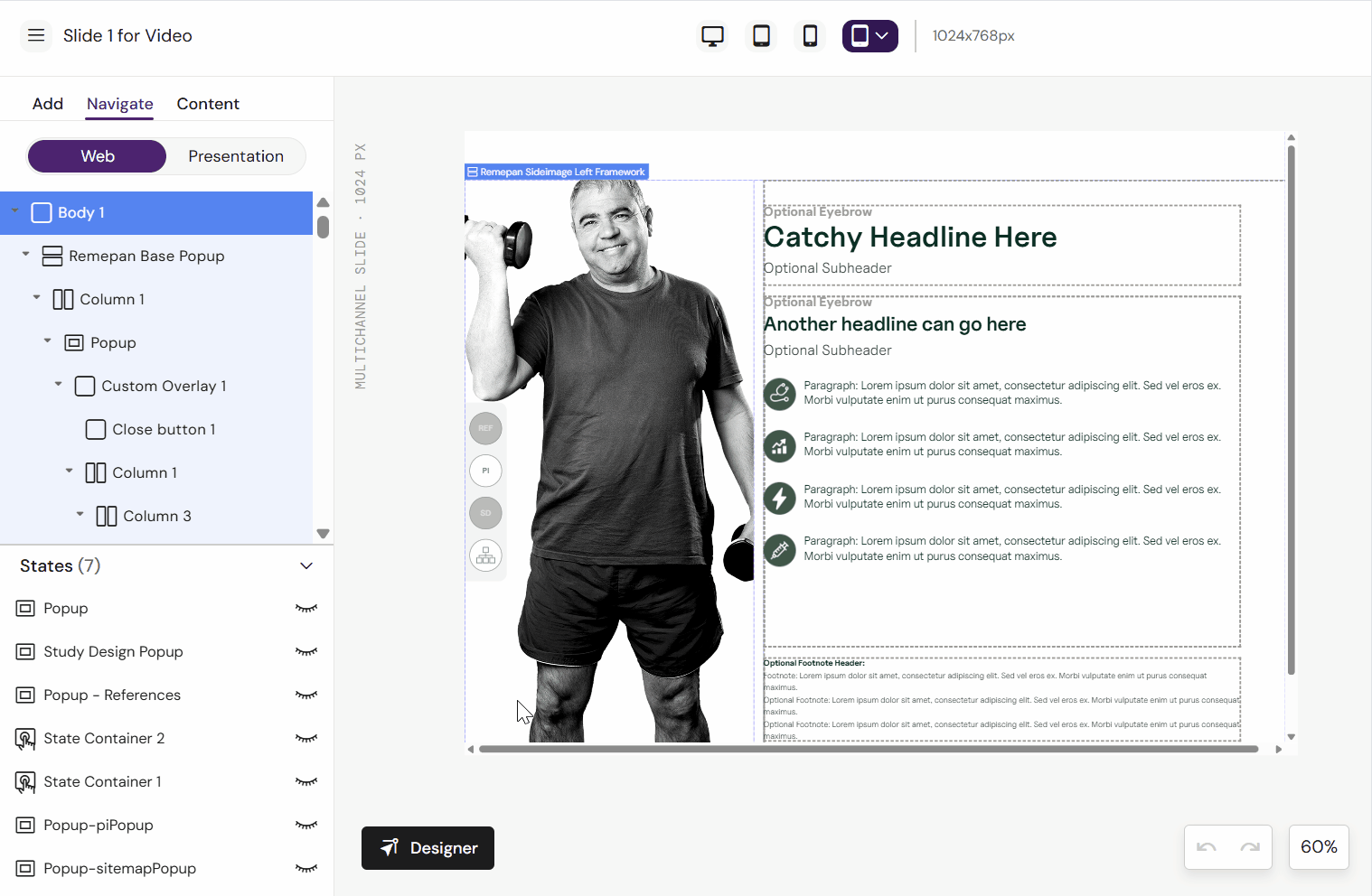 ACt3 - Edit local pop.gif