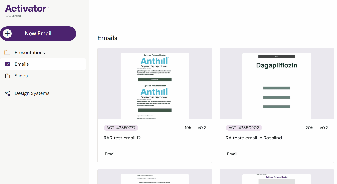 ACt3 - access DS dash.gif