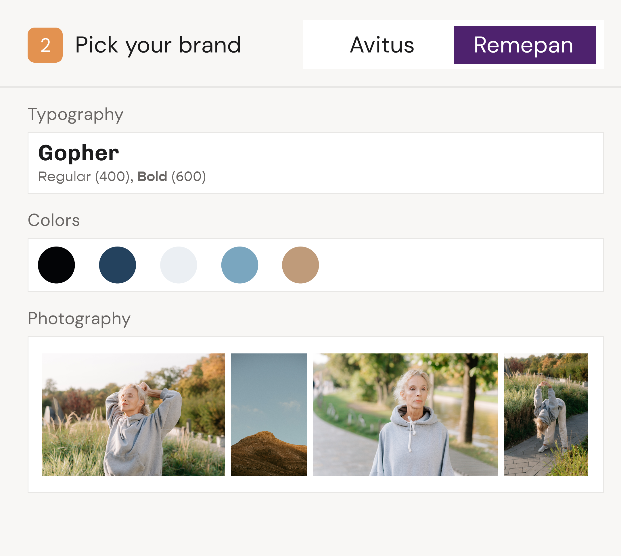 image-20220810-072229 (1)-20251110-093830.png