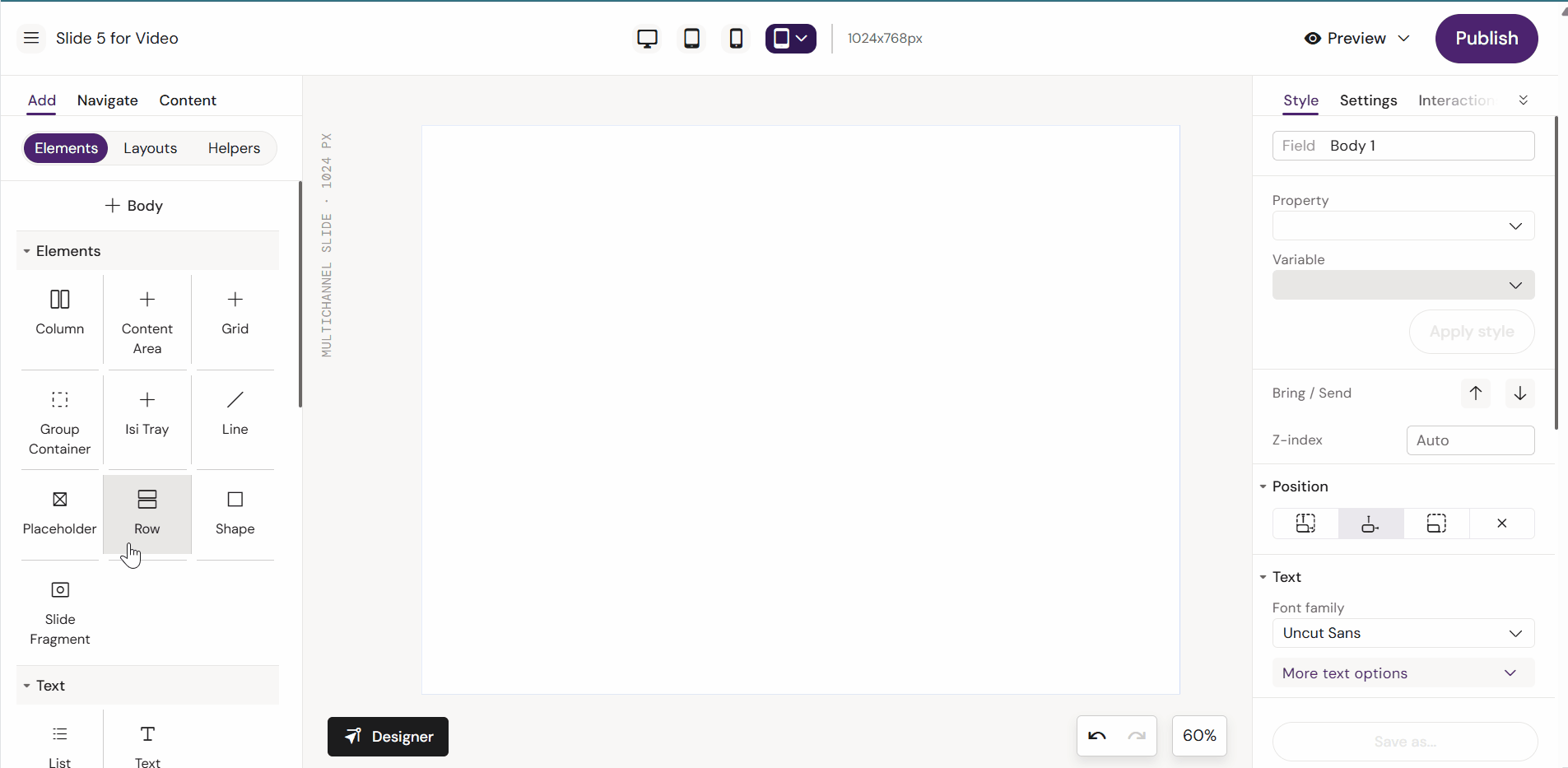 ACt3 - Build Layouts Slide.gif
