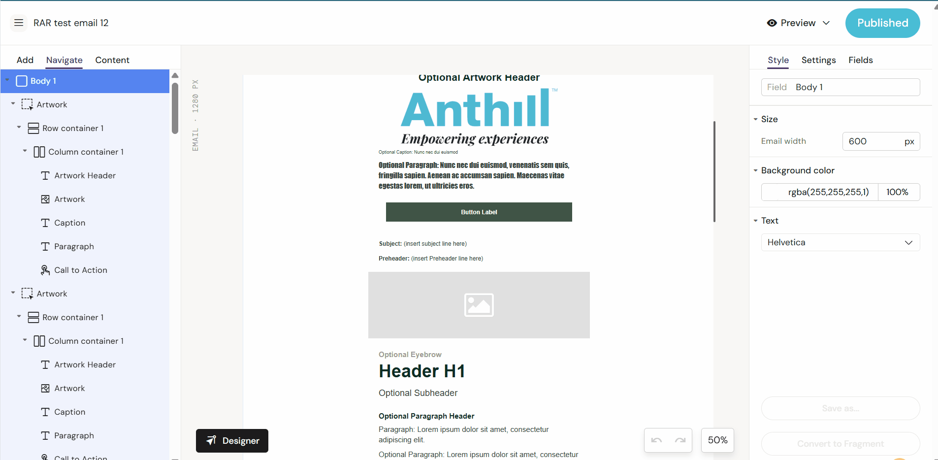 ACt3 - Save Layouts.gif