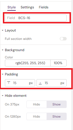 Screenshot 2024-07-31 102038.png