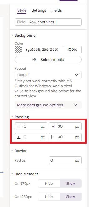 Screenshot 2024-07-31 104934.png