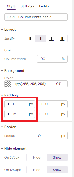 Screenshot 2024-07-31 105412.png