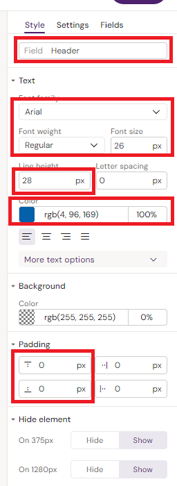 Screenshot 2024-07-31 105648.png