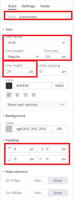 Screenshot 2024-07-31 111423.png