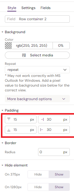 Screenshot 2024-07-31 112447.png