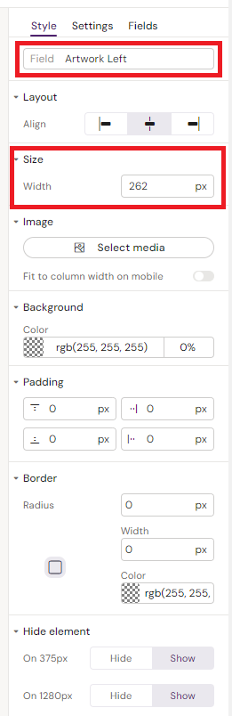 Screenshot 2024-07-31 120519.png