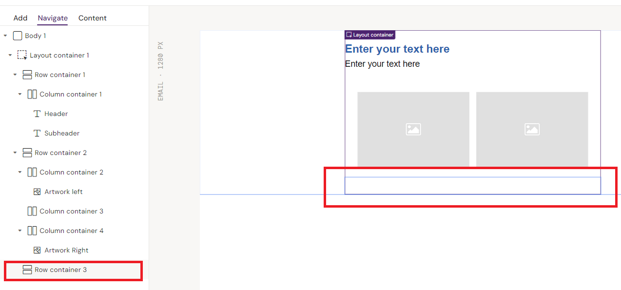 Screenshot 2024-07-31 122230.png