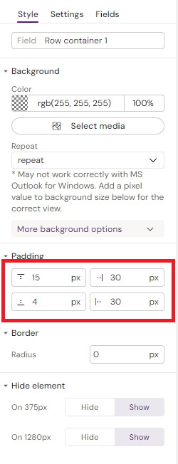 Screenshot 2024-07-31 122421.png