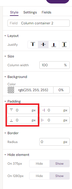 Screenshot 2024-07-31 122823.png