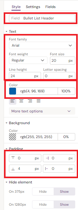 Screenshot 2024-07-31 123026.png