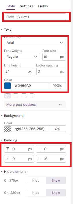 Screenshot 2024-07-31 124729.png