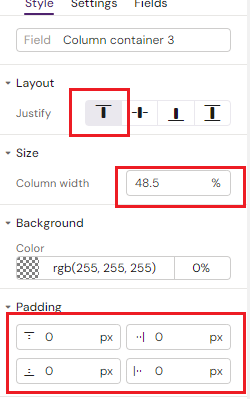 Screenshot 2024-08-01 081007.png