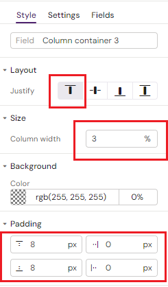 Screenshot 2024-08-01 081140.png