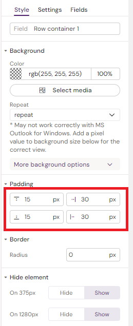 Screenshot 2024-08-01 082410.png