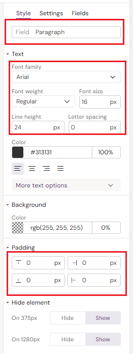 Screenshot 2024-08-01 082923.png