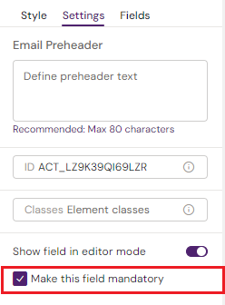 Screenshot 2024-08-01 083550.png