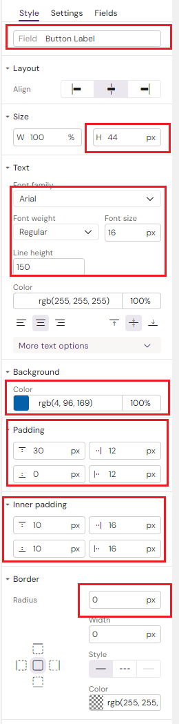 Screenshot 2024-08-01 084119.png