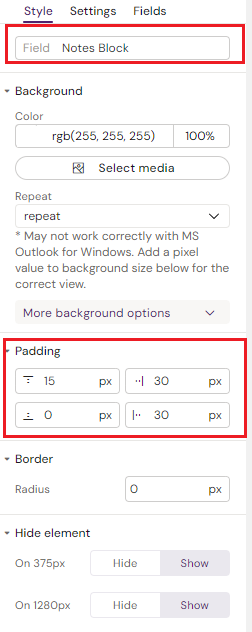 Screenshot 2024-08-01 092715.png