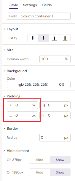Screenshot 2024-08-01 093306.png