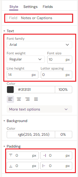 Screenshot 2024-08-01 094246.png