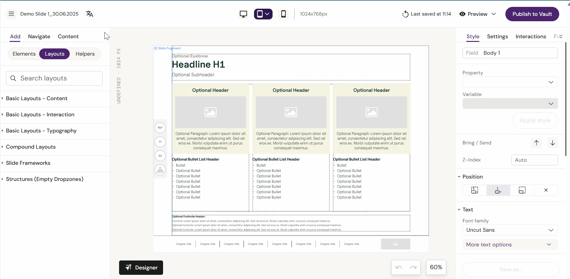 ACt3 - translatefile.gif