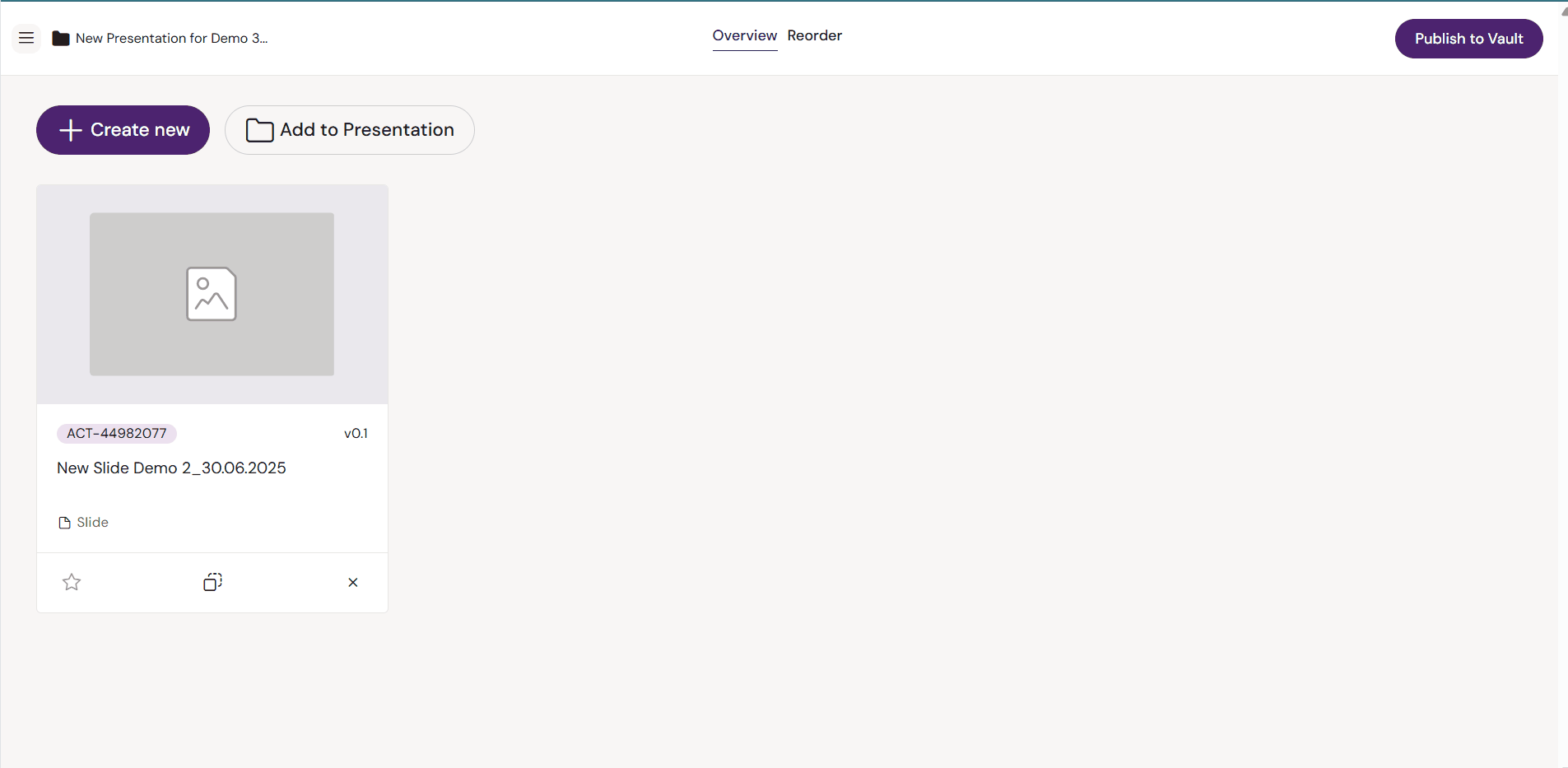ACt3 - add slide.gif