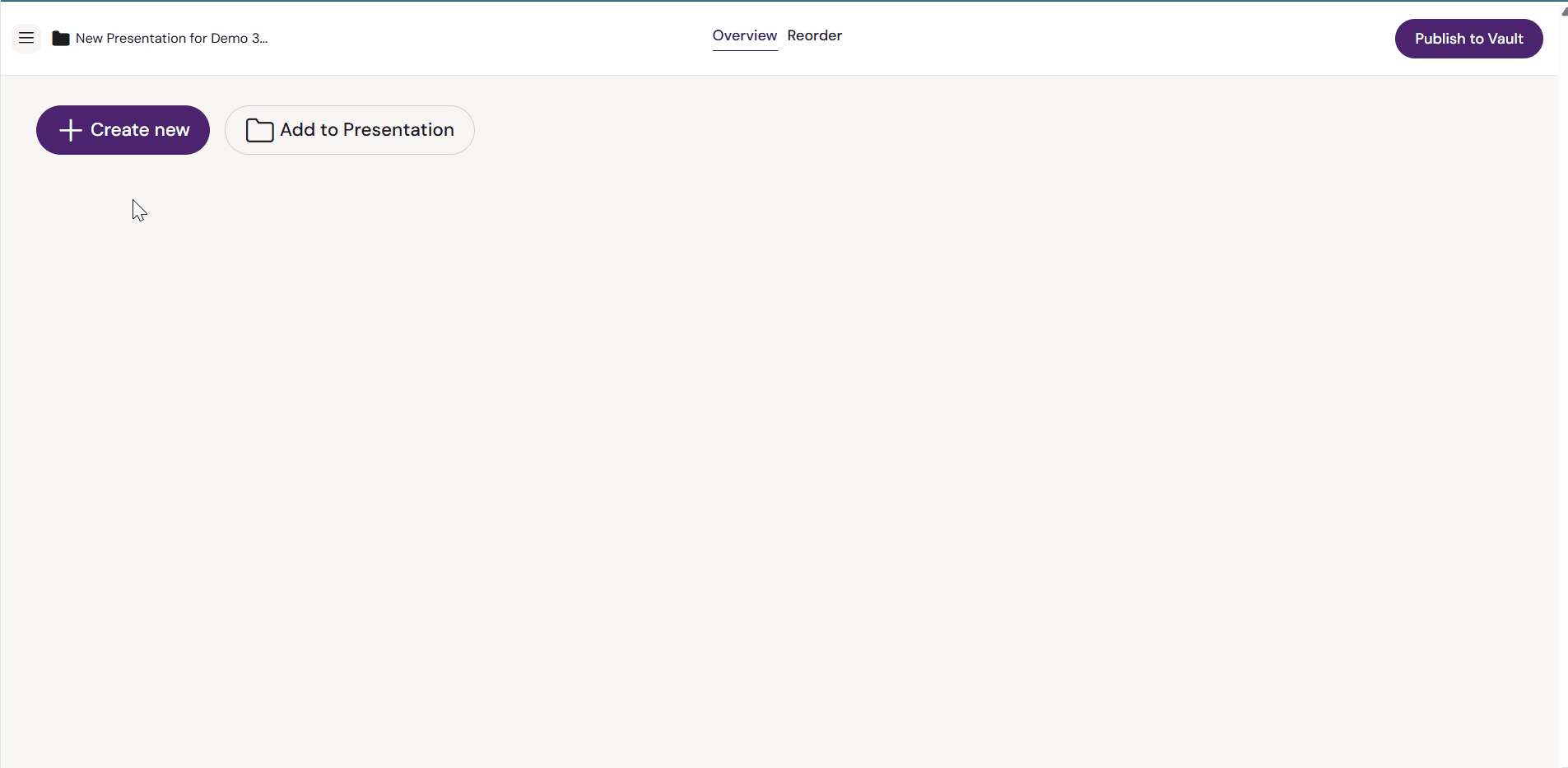 ACt3 - new slide in presentation.gif