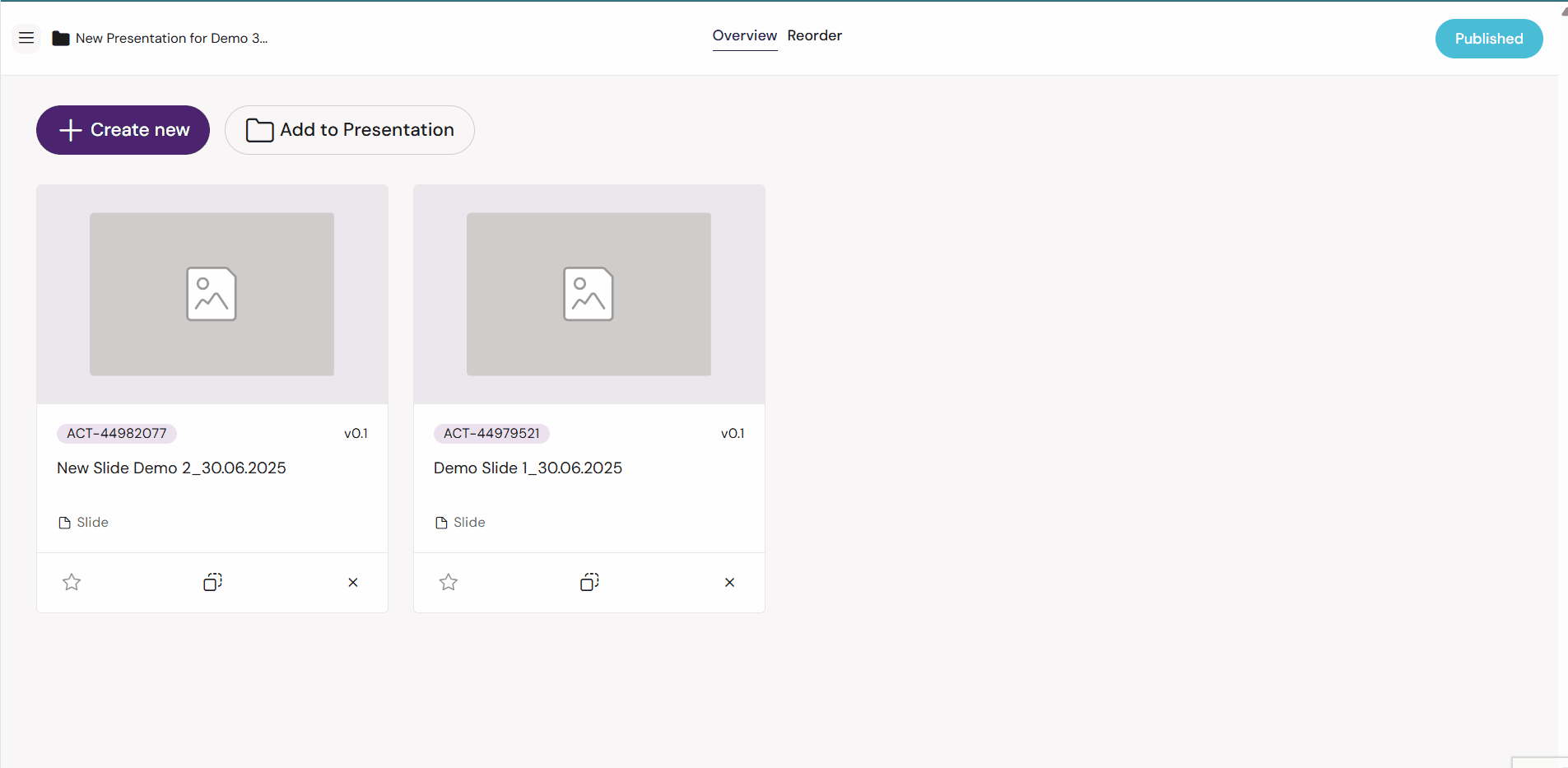 ACt3 - rearrange slides.gif