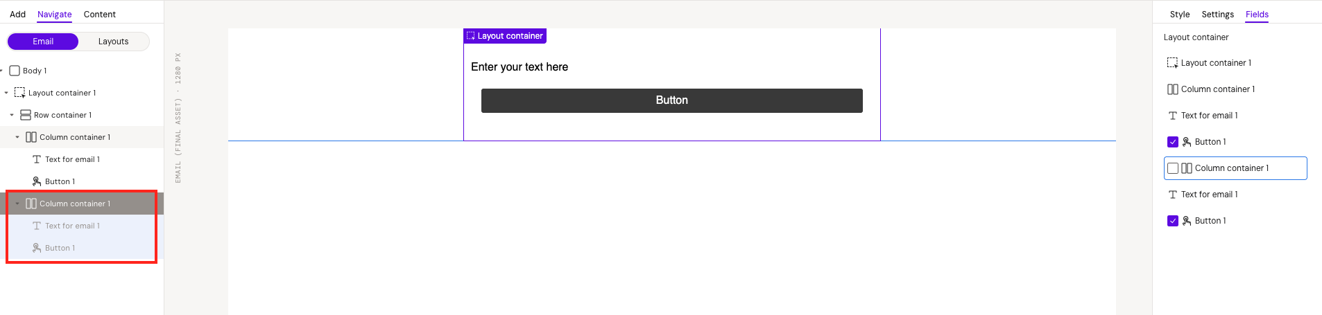 Screenshot 2026-02-02 at 10.44.51.png