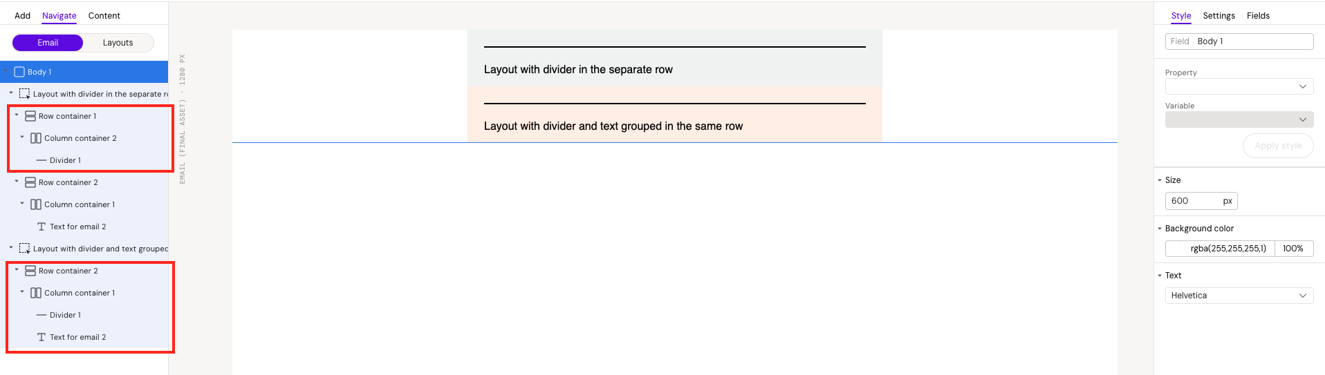 Screenshot 2026-02-02 at 11.01.19.png