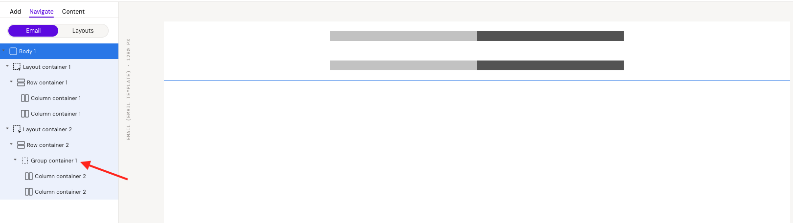 Screenshot 2026-02-04 at 14.57.27.png