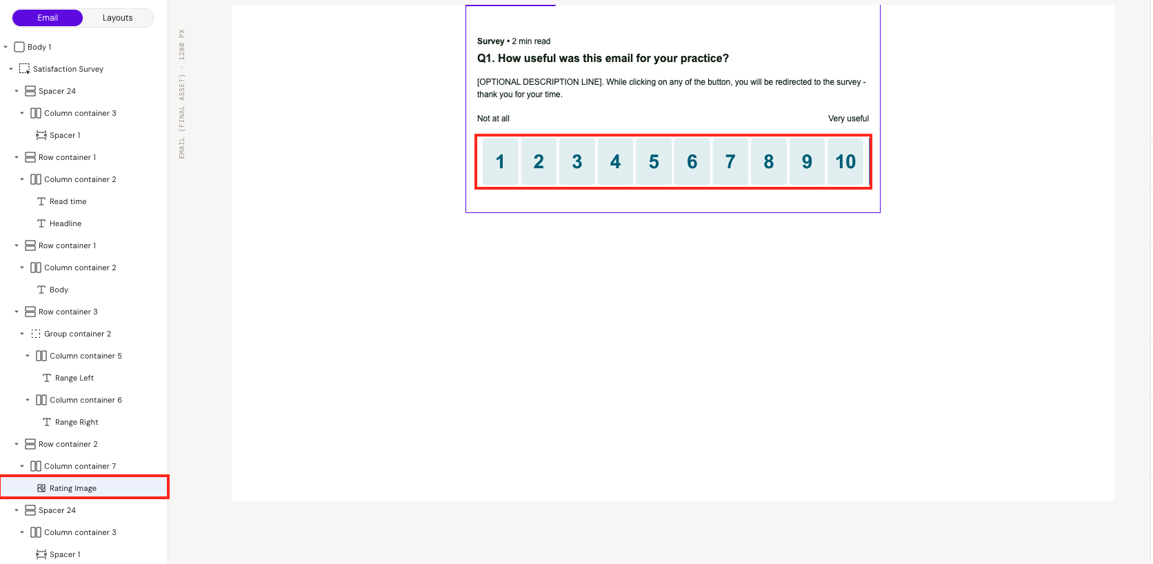 Screenshot 2026-02-04 at 15.30.59.png