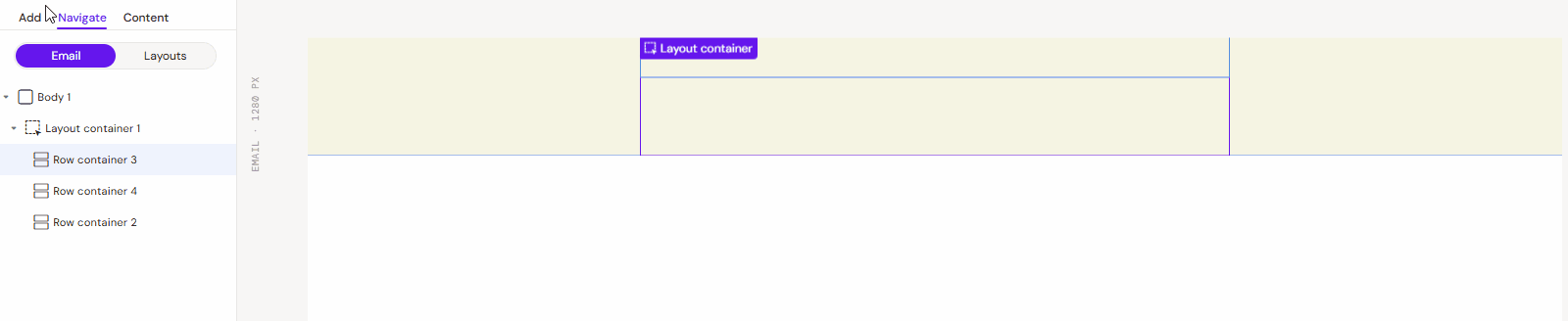 AC3 - add column-20251024-114034.gif