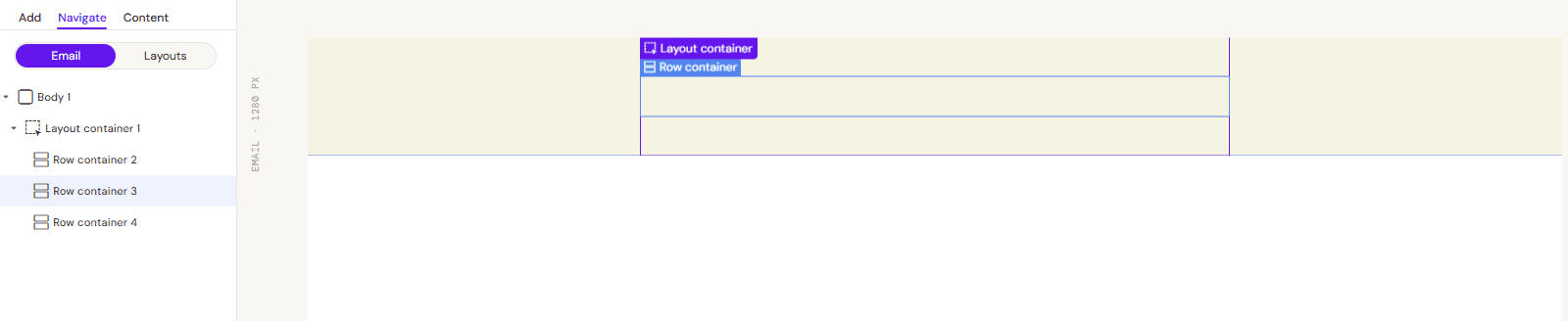 AC3 - add group-20251024-120506.gif