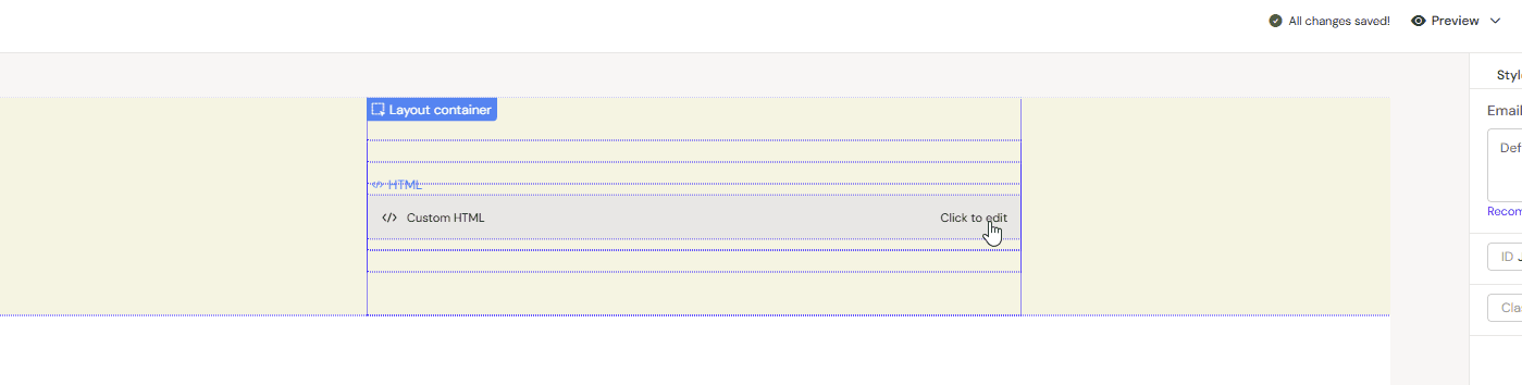 AC3 - custom code-20251024-125915.gif